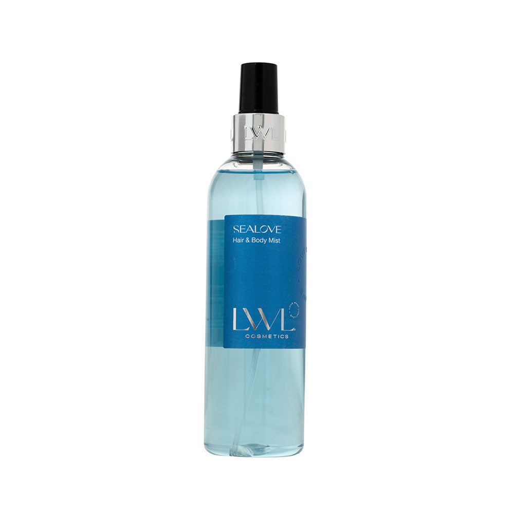 Sealove Acqua Profumata per Corpo e Capelli_8012423120038_LwL