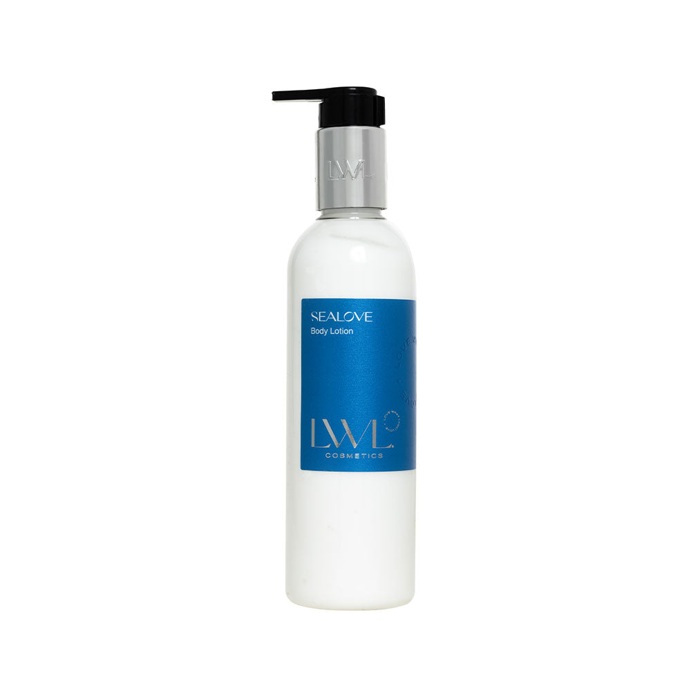 Sealove Crema Corpo_8012423130037_LwL
