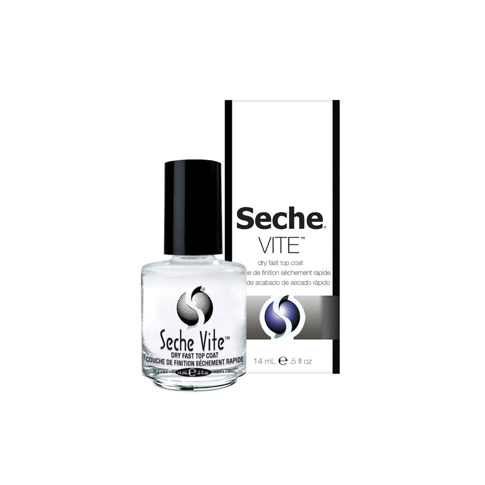 Seche Vite Top Coat_809217831052_-2
