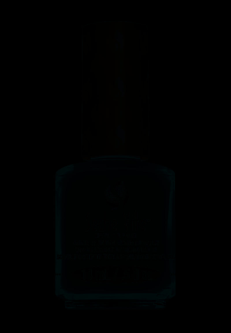 Seche Vite Top Coat_809217831052_-3