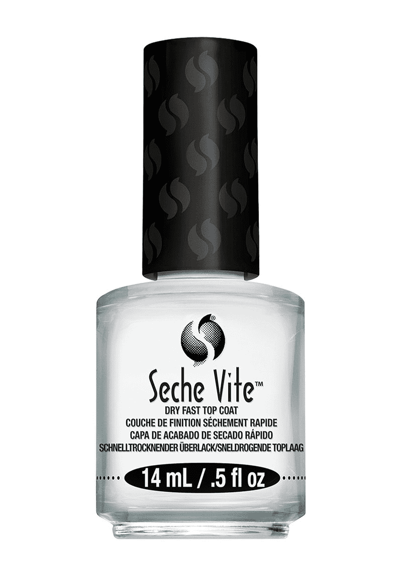 Seche Vite Top Coat_809217831052_-3