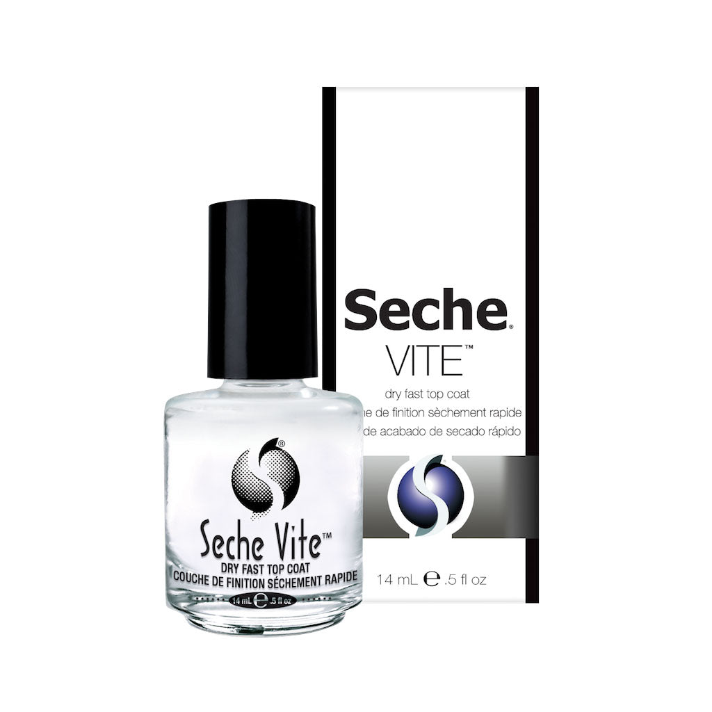 Seche Vite Top Coat_809217831052_-4