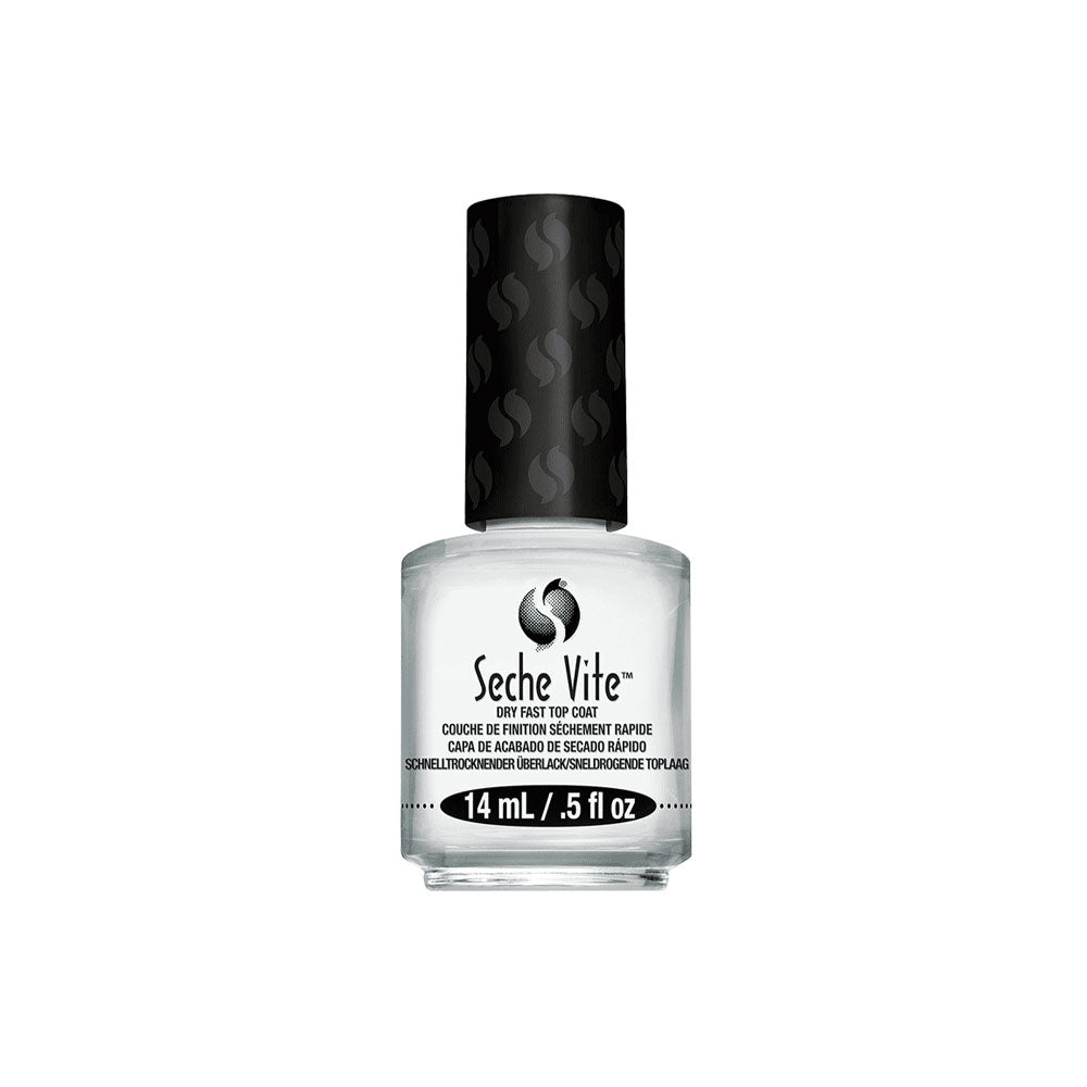 Seche Vite Top Coat_809217831052_