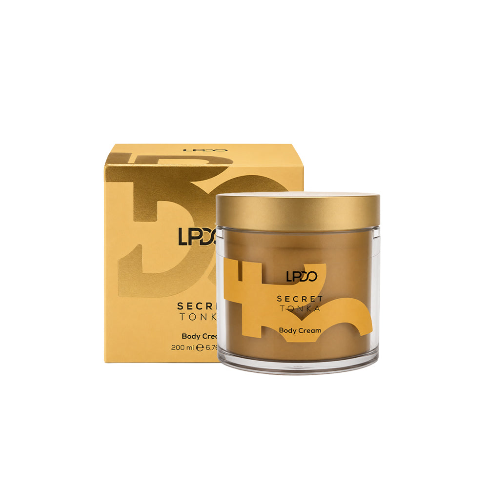 Secret Tonka Body Cream_8055035743431_Lpdo-2