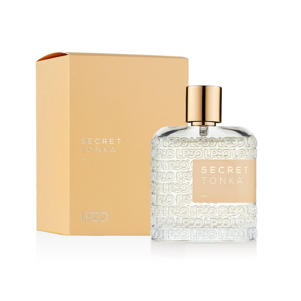 Secret Tonka Eau de Parfum_8055035741284_Lpdo-2