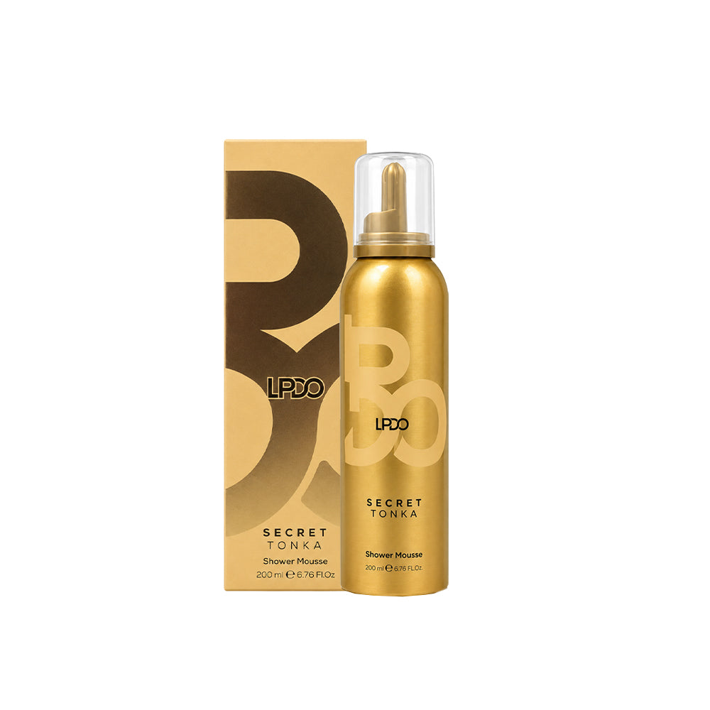 Secret Tonka Shower Mousse_8055035743356_Lpdo-2