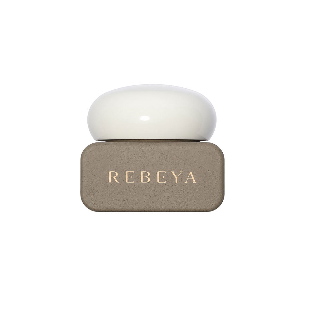 Seda Libre Crema Viso_8056666021738_Rebeya