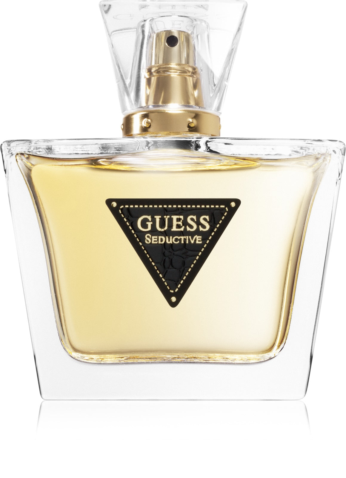 Seductive Eau de toilette_3607341795724_Guess-3