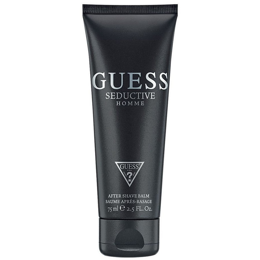 Seductive Homme Dopobarba_3607340430527_Guess-2