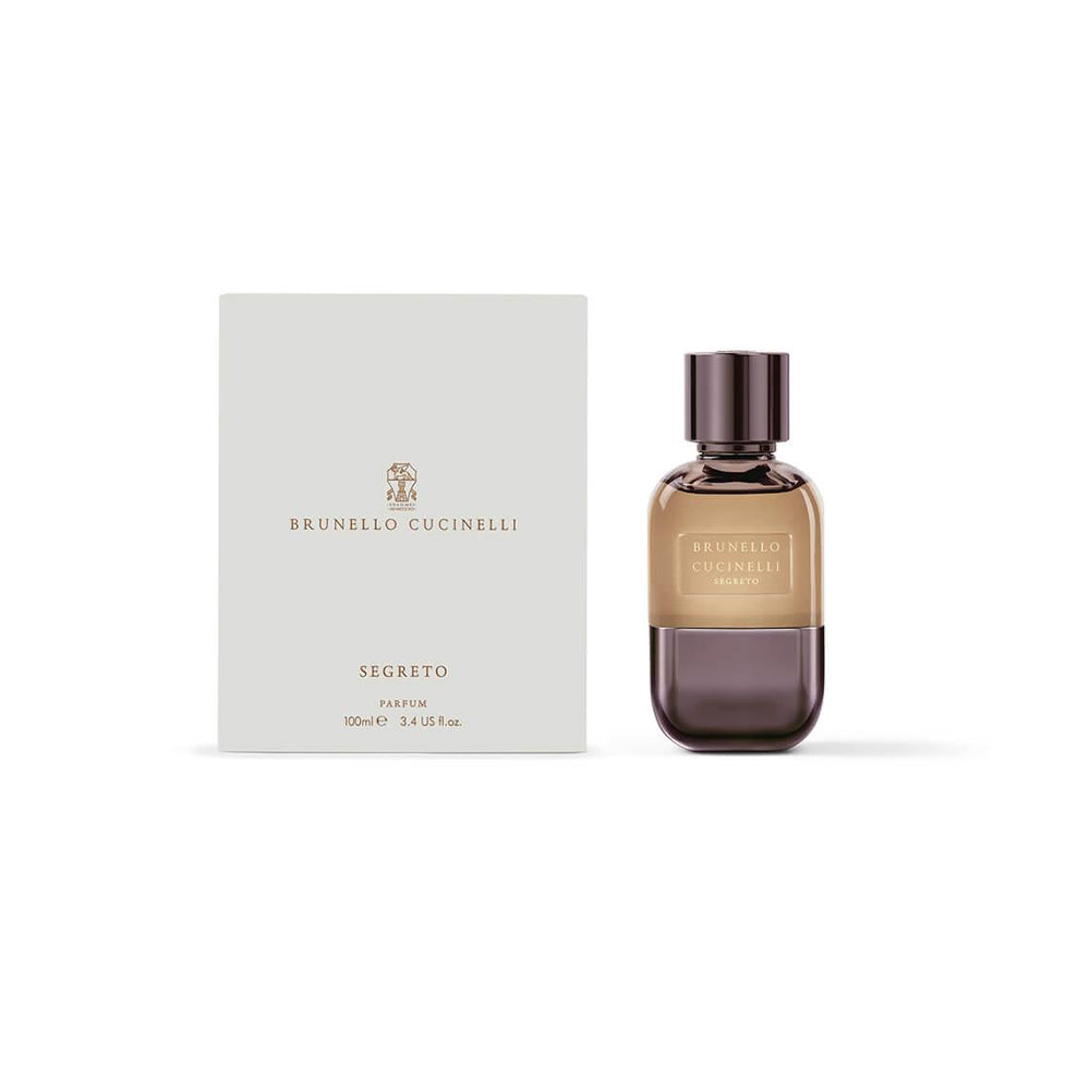 Segreto Parfum_8011003908059_Brunello Cucinelli-2