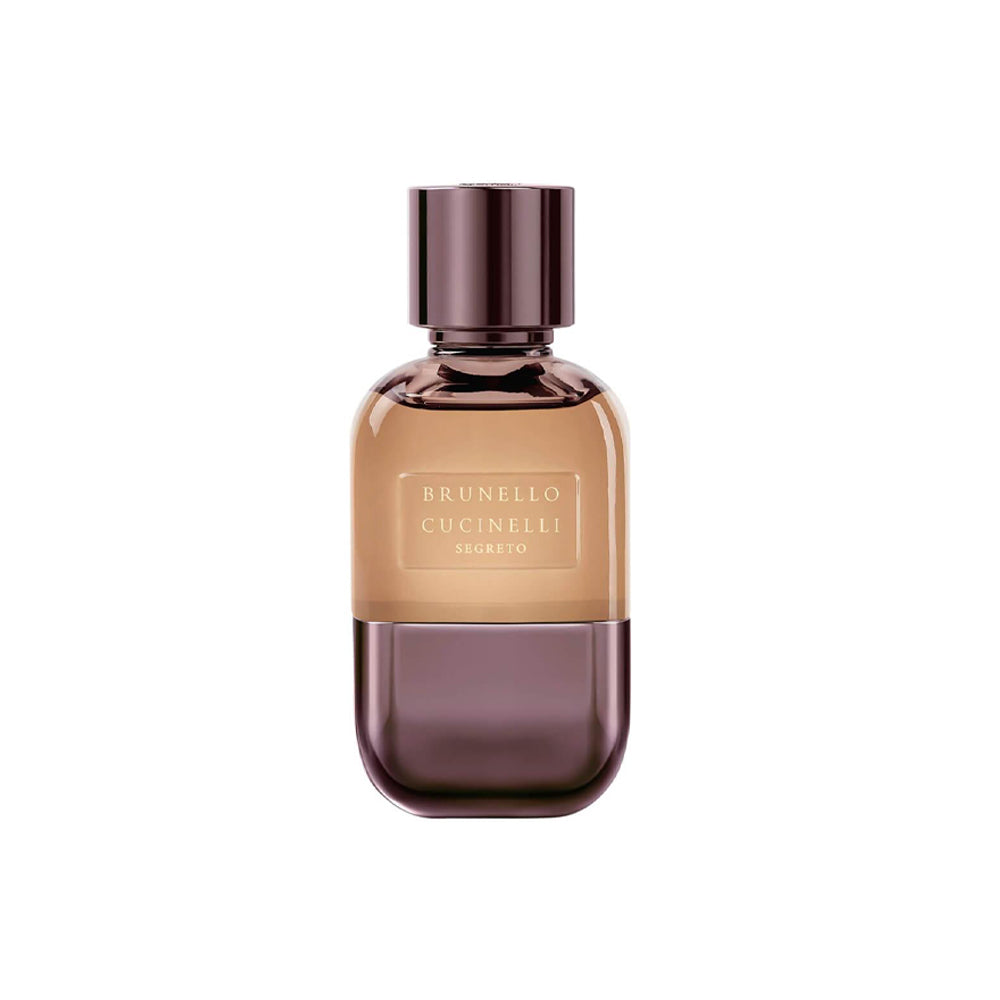 Segreto Parfum_8011003908059_Brunello Cucinelli