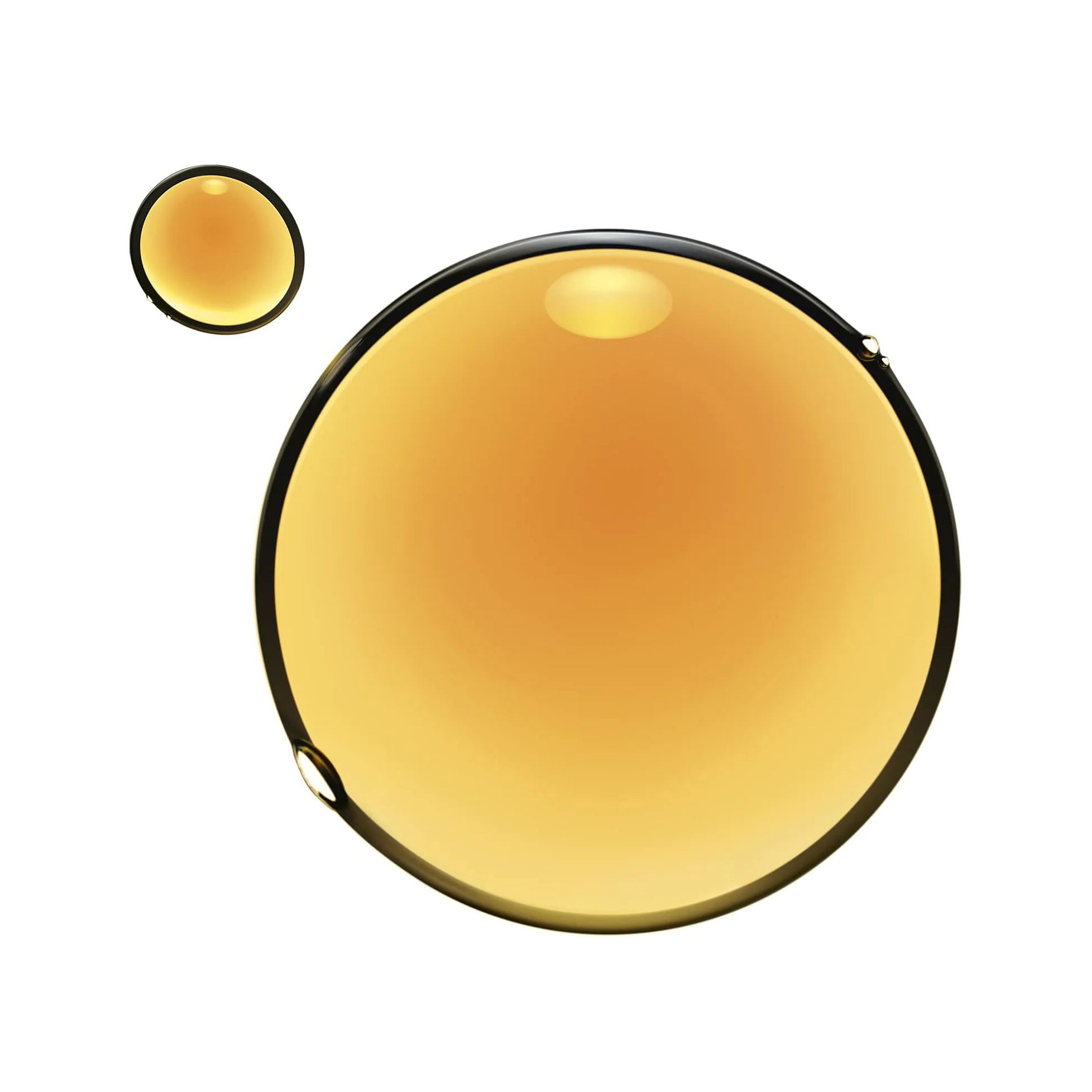 Self Tan Addition Concentré Éclat Visage_3380810449051_Clarins-5