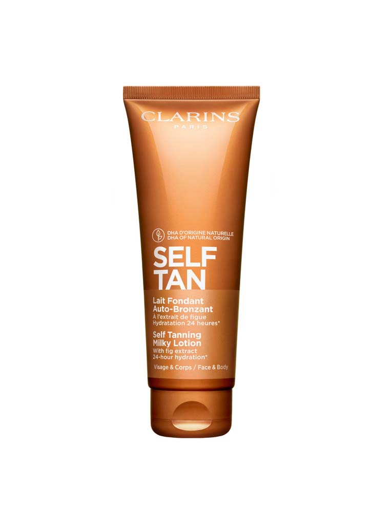 Self Tan Latte autoabbronzante_3380810449020_Clarins-5