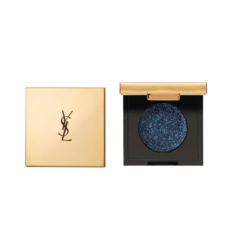 Sequin Crush Mono_3614272622999_Yves Saint Laurent