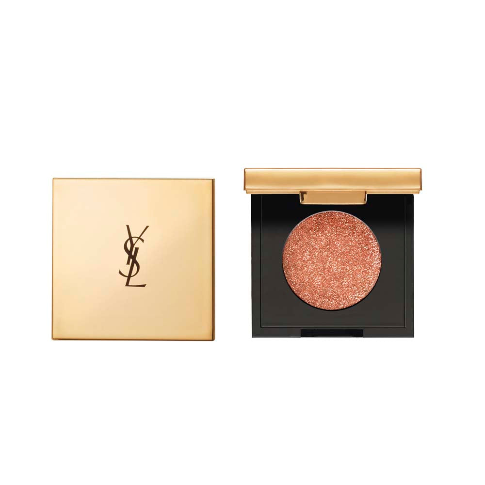 Sequin Crush Mono_3614272623002_Yves Saint Laurent