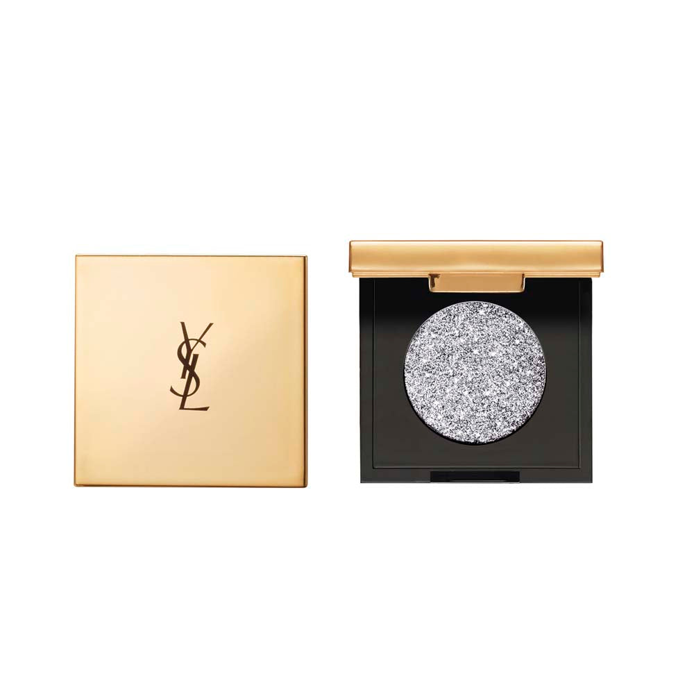 Sequin Crush Mono_3614272623019_Yves Saint Laurent