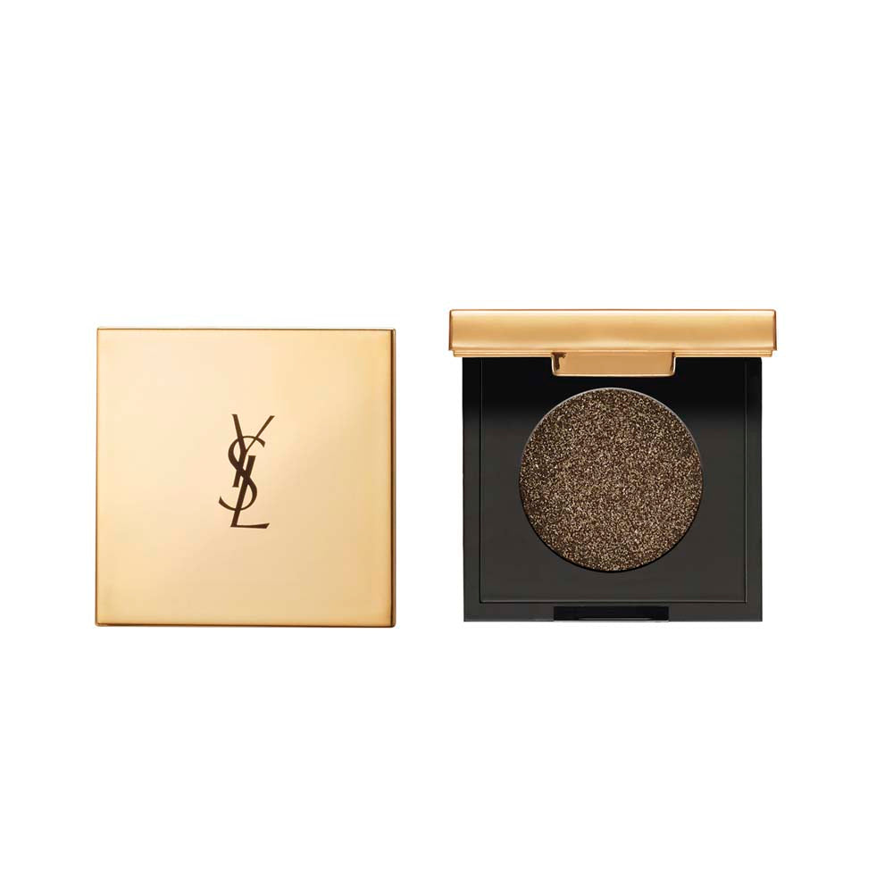 Sequin Crush Mono_3614272623033_Yves Saint Laurent