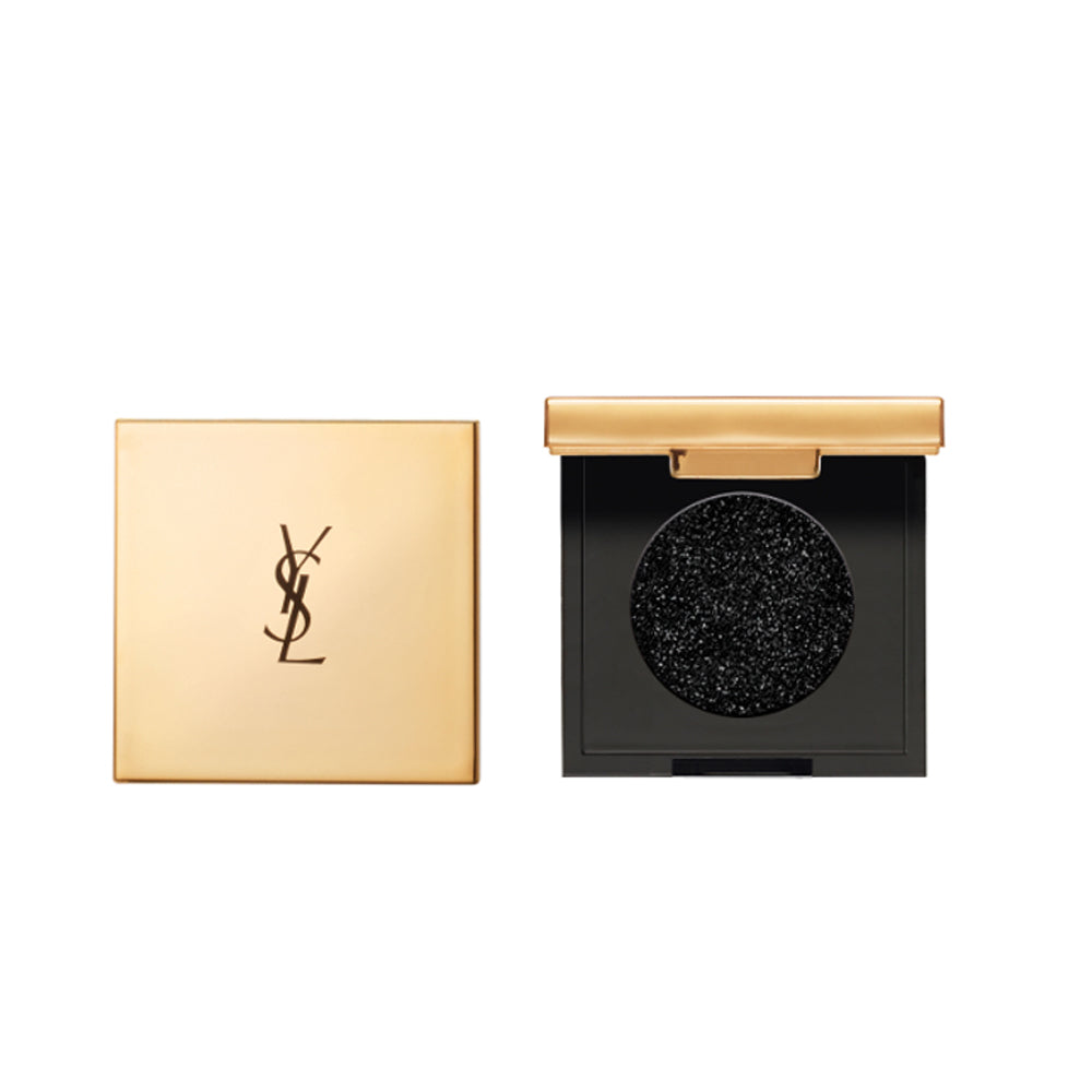 Sequin Crush Mono_3614272623040_Yves Saint Laurent