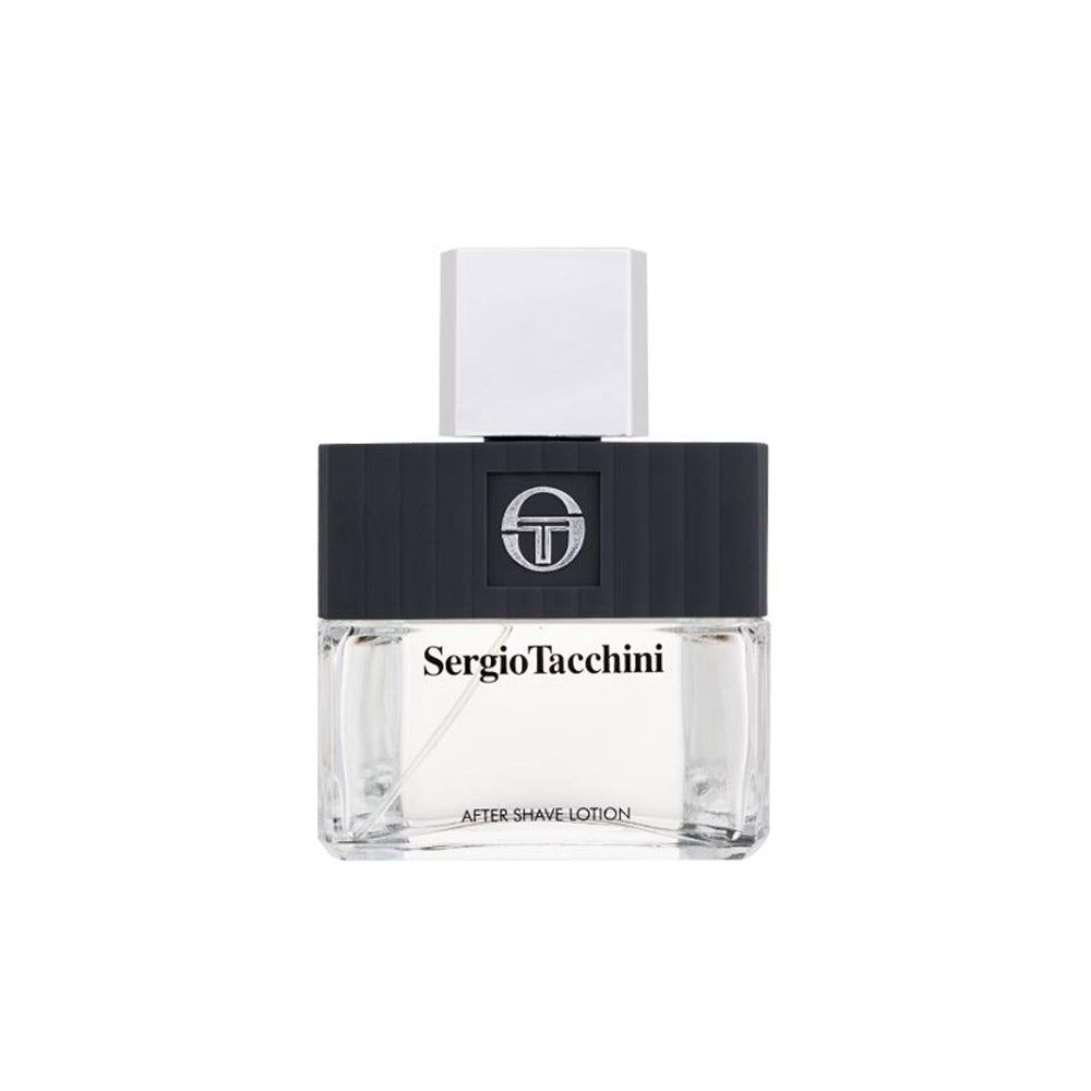 Sergio Tacchini After Shave_810876031851_Sergio Tacchini