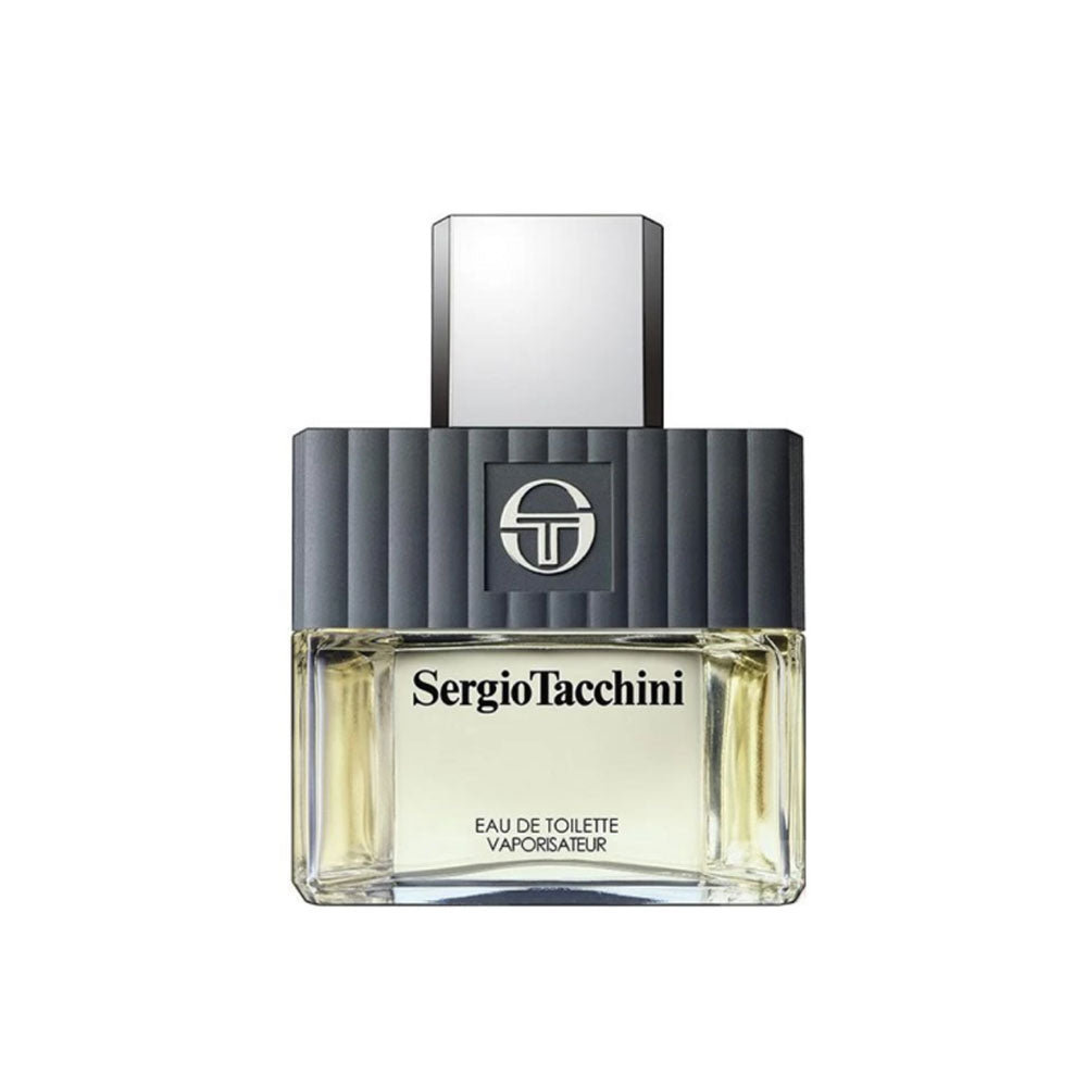 Sergio Tacchini Eau de toilette_810876031974_Sergio Tacchini