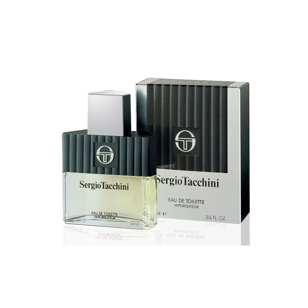 Sergio Tacchini Eau de toilette_8300186901057_Sergio Tacchini-2