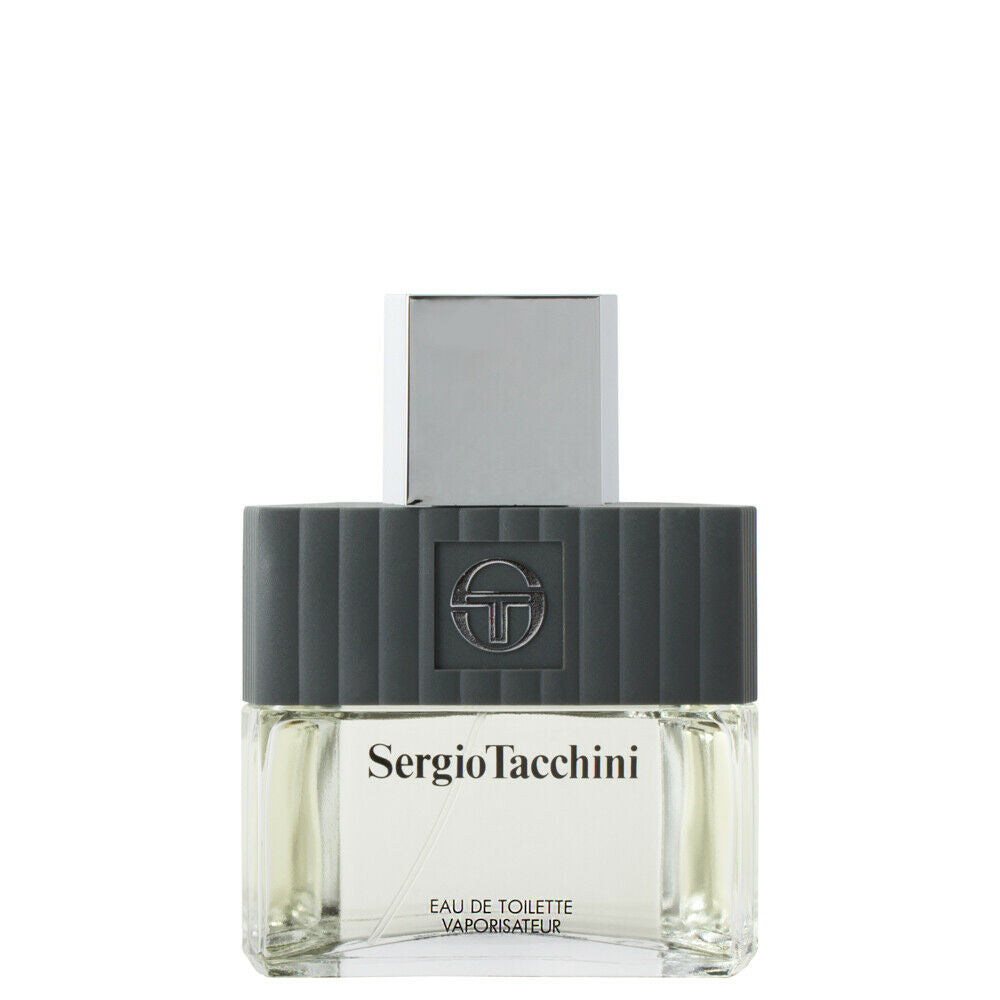 Sergio Tacchini Eau de toilette_8300186901057_Sergio Tacchini-3