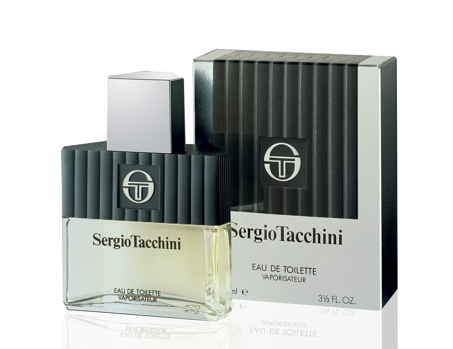 Sergio Tacchini Eau de toilette_8300186901057_Sergio Tacchini-4