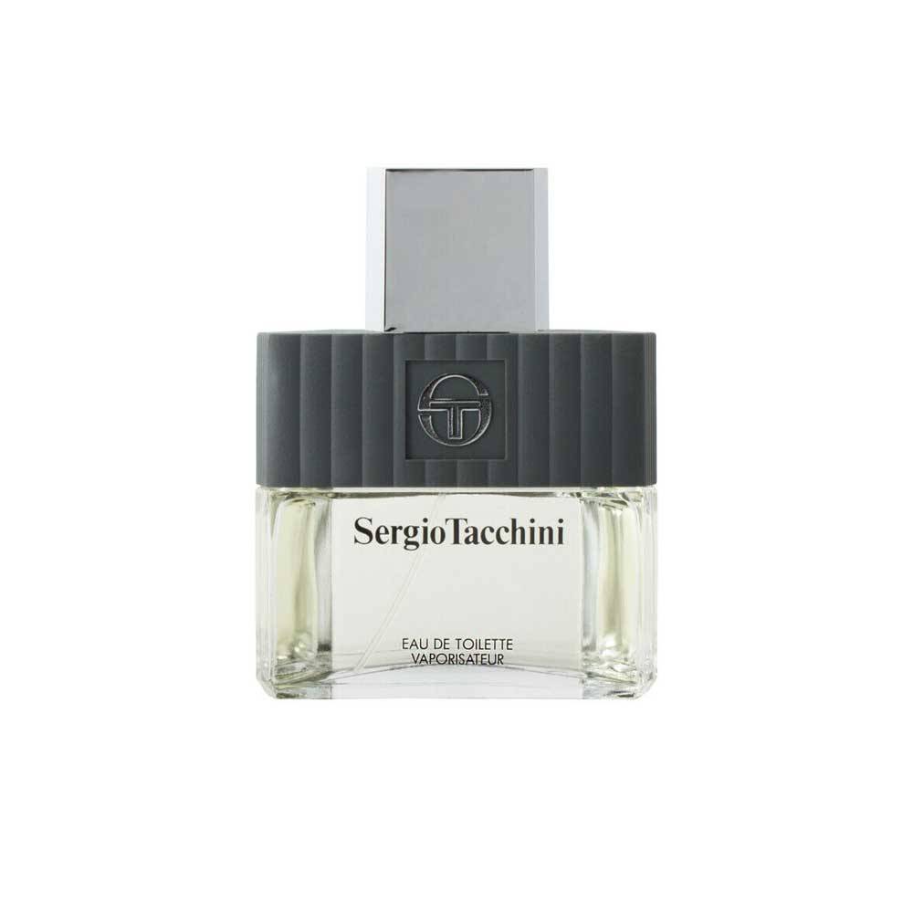 Sergio Tacchini Eau de toilette_8300186901057_Sergio Tacchini