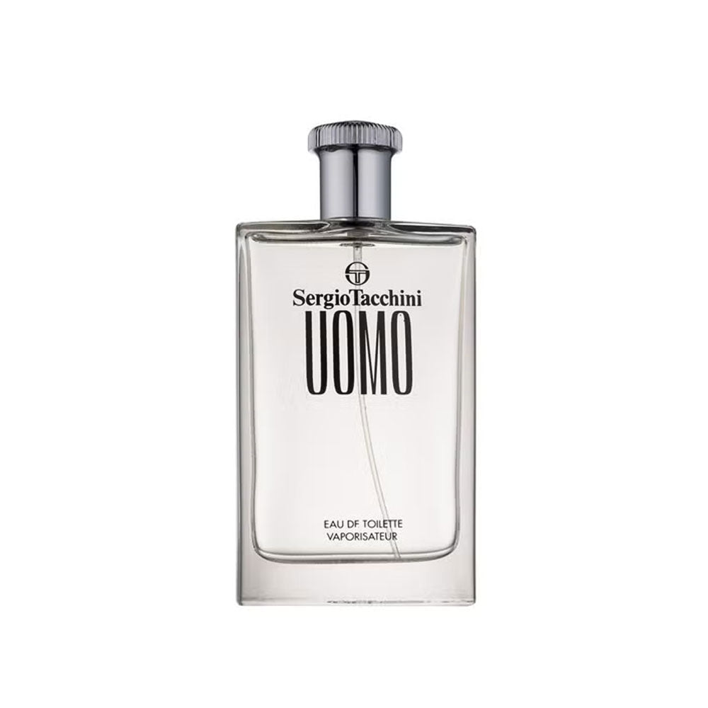Sergio Tacchini Uomo Edt_8002135081253_Sergio Tacchini