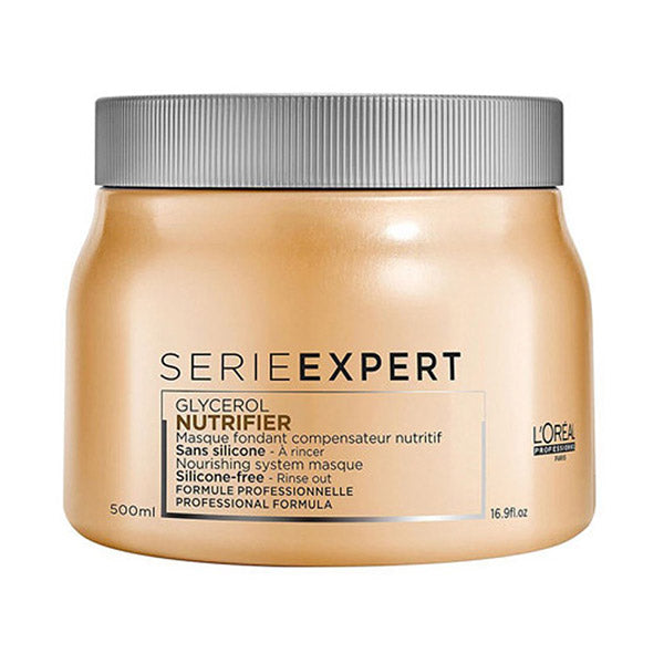 SerieExpert Glycerol Nutrifier_3474630006775_L'Oréal Professionnel-2
