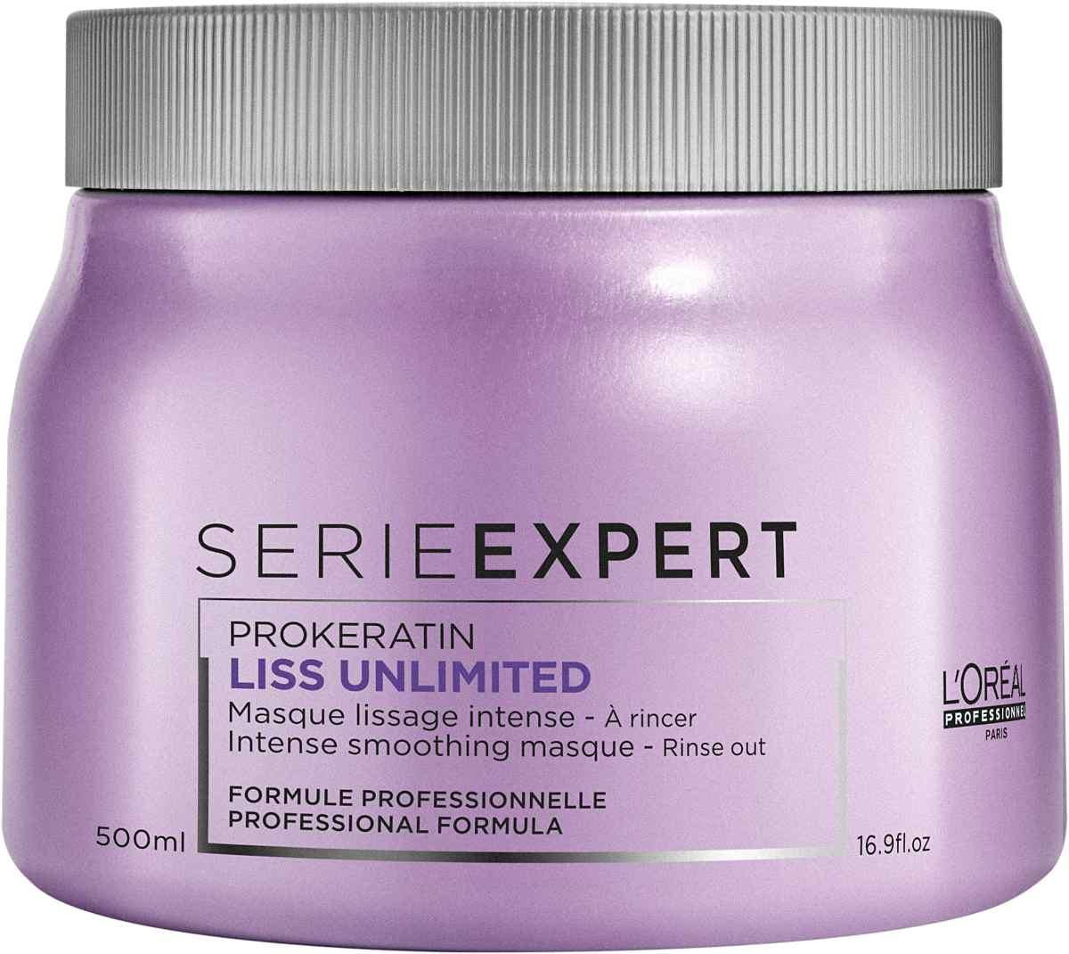 SerieExpert Liss Unlimited_3474630162310_L'Oréal Professionnel-2
