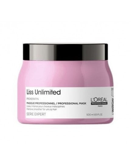 SerieExpert Liss Unlimited_3474630162310_L'Oréal Professionnel-4