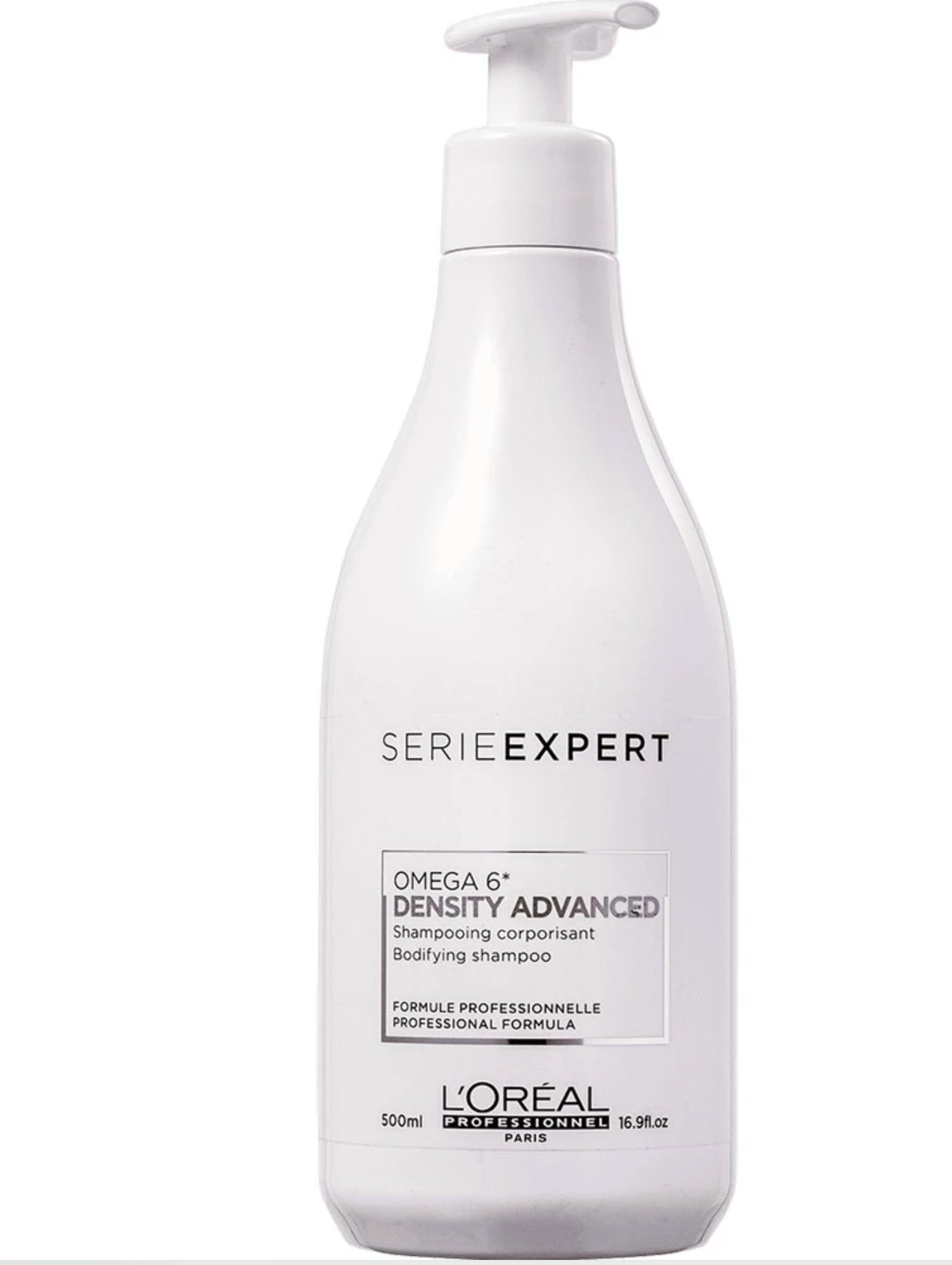 Serie Expert Density Advanced Shampoo_3474630156128_L'Oréal Professionnel-2