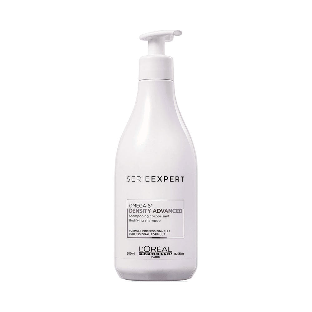 Serie Expert Density Advanced Shampoo_3474630156128_L'Oréal Professionnel