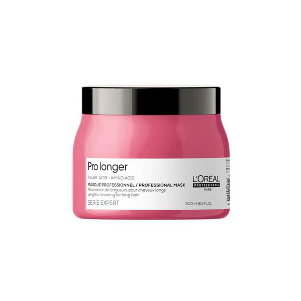 Serie Expert Pro Longer Maschera_3474636975402_L'Oréal Professionnel