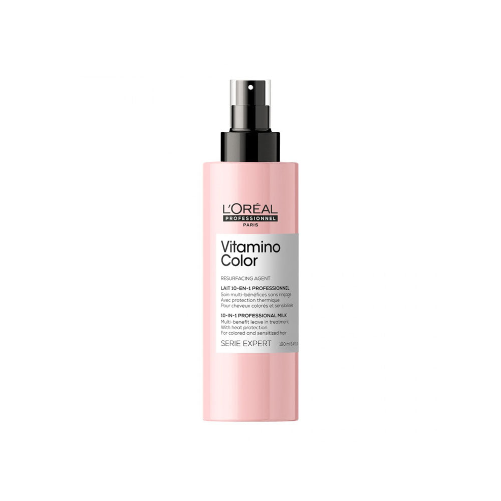 Serie Expert Vitamino Color Spray 10in1_3474636974368_L'Oréal Professionnel