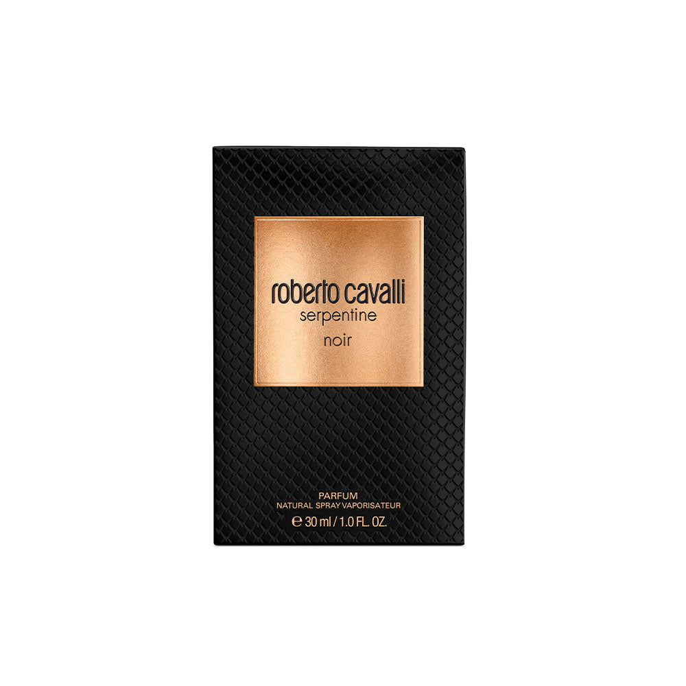 Serpentine Noir Parfum_8052464899692_Roberto Cavalli-2