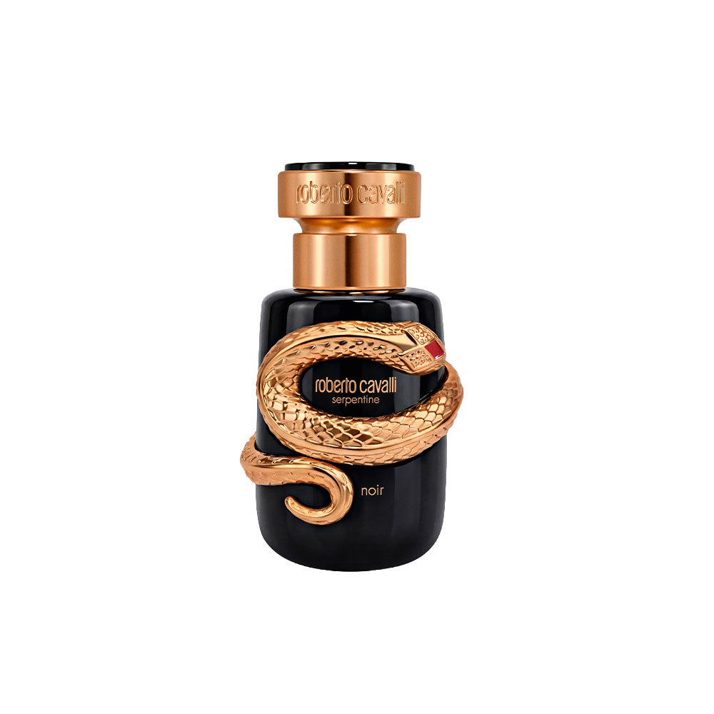 Serpentine Noir Parfum_8052464899692_Roberto Cavalli