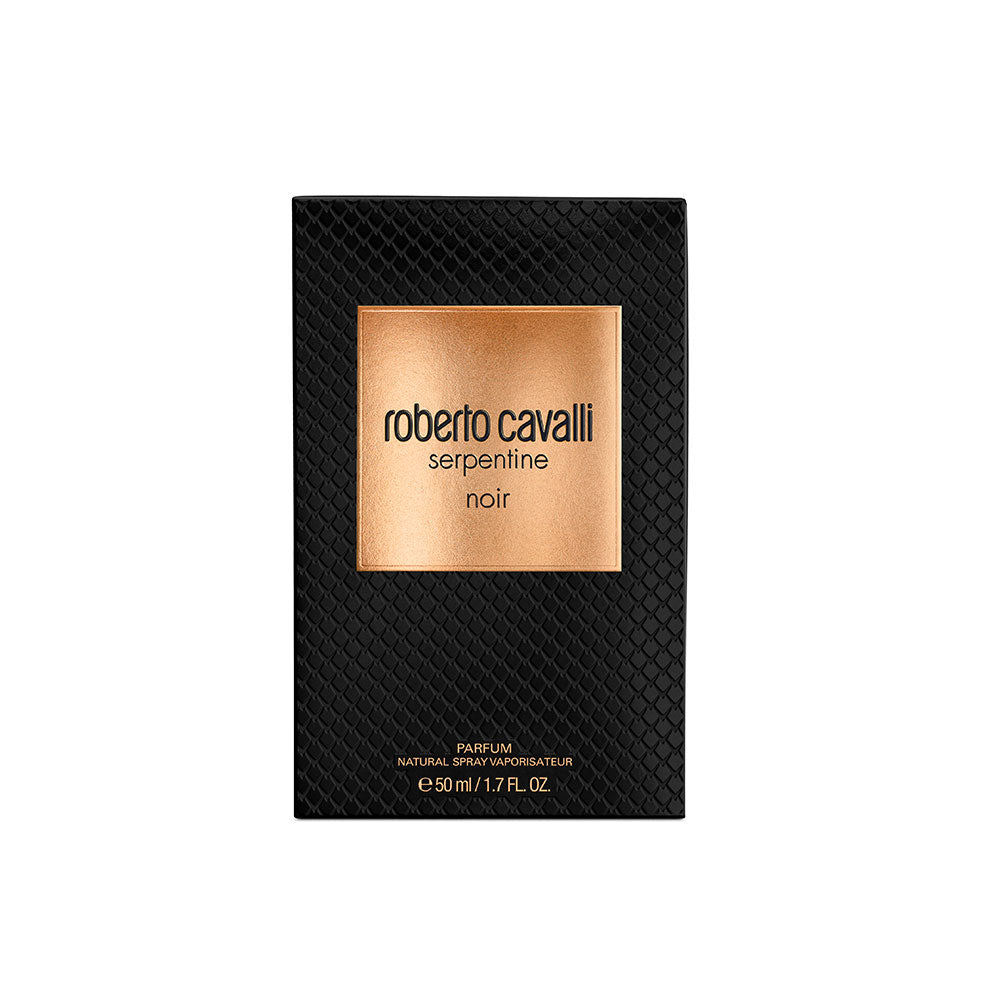 Serpentine Noir Parfum_8052464899708_Roberto Cavalli-2