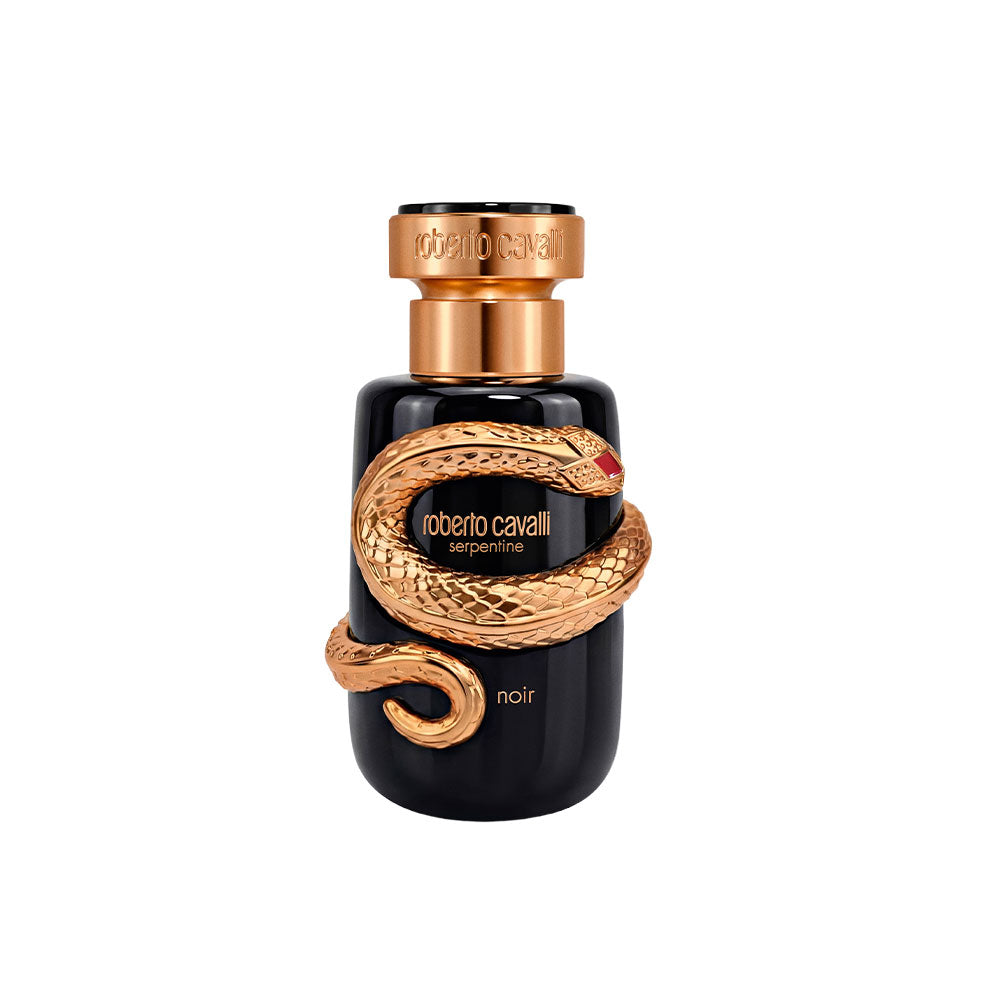 Serpentine Noir Parfum_8052464899708_Roberto Cavalli