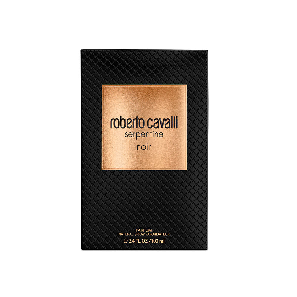 Serpentine Noir Parfum_8052464899715_Roberto Cavalli-2