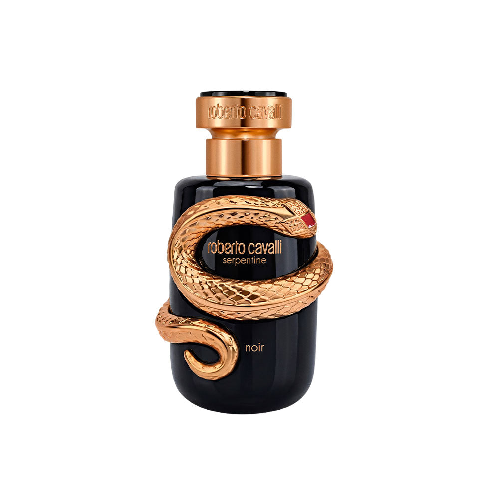Serpentine Noir Parfum_8052464899715_Roberto Cavalli