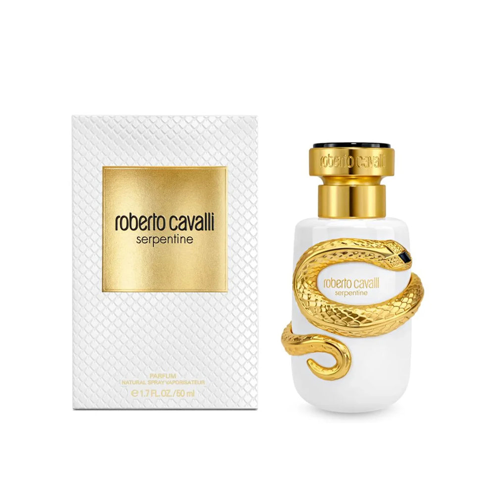 Serpentine Parfum_8052464898282_Roberto Cavalli-2