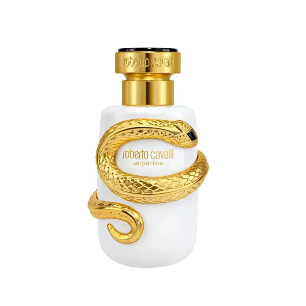 Serpentine Parfum_8052464898282_Roberto Cavalli