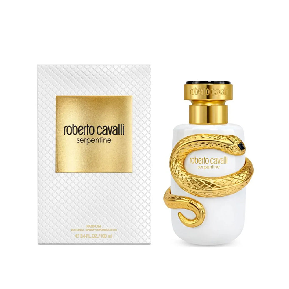 Serpentine Parfum_8052464898299_Roberto Cavalli-2