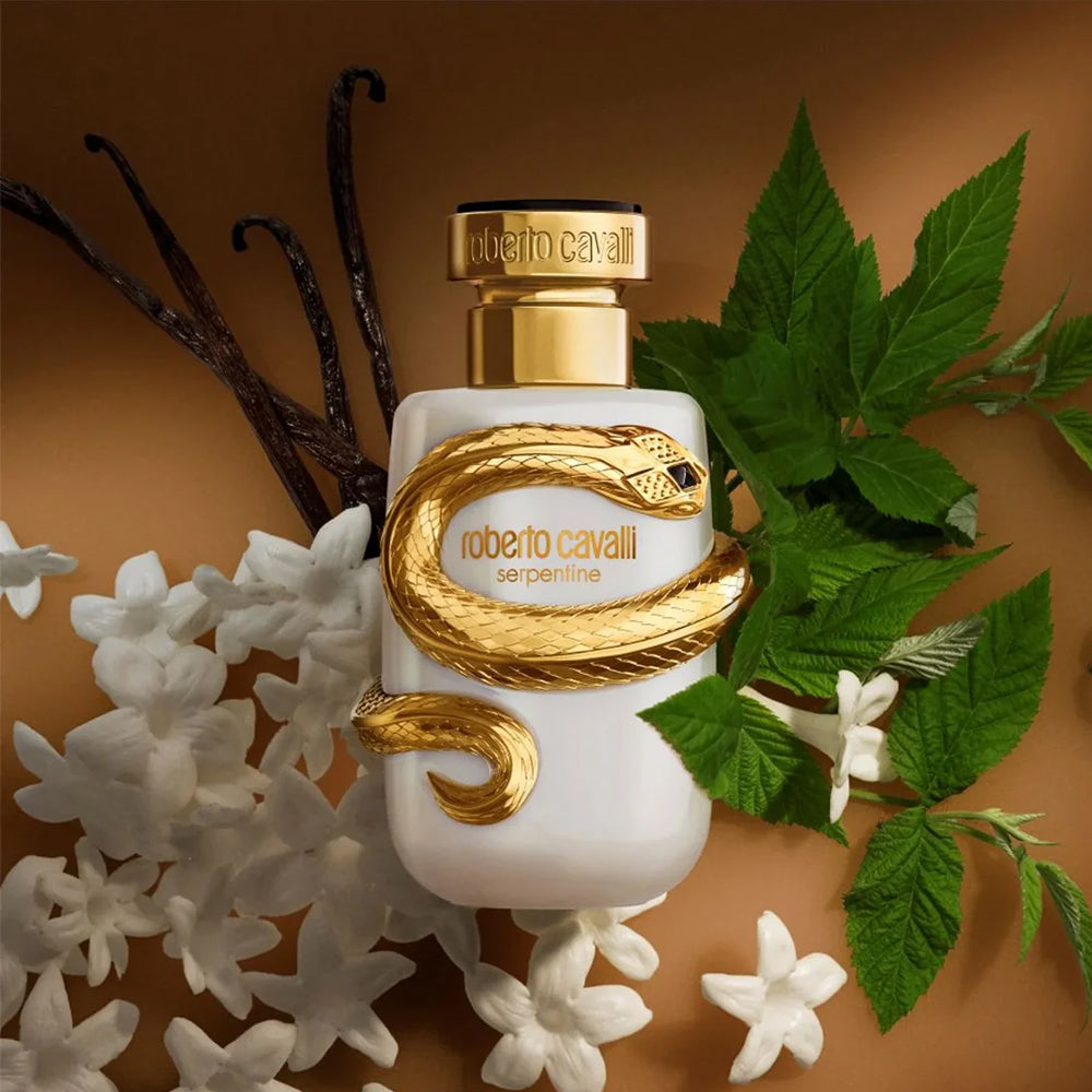 Serpentine Parfum_8052464898299_Roberto Cavalli-3