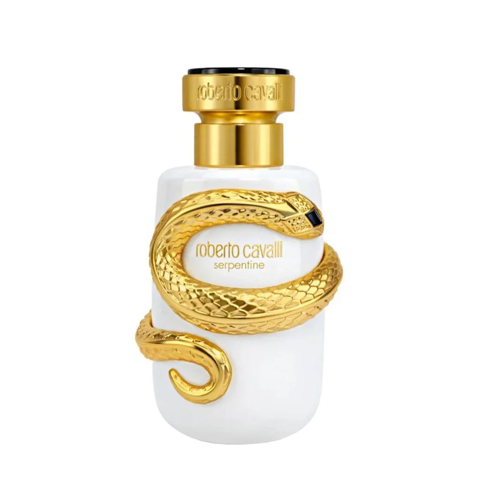 Serpentine Parfum_8052464898299_Roberto Cavalli