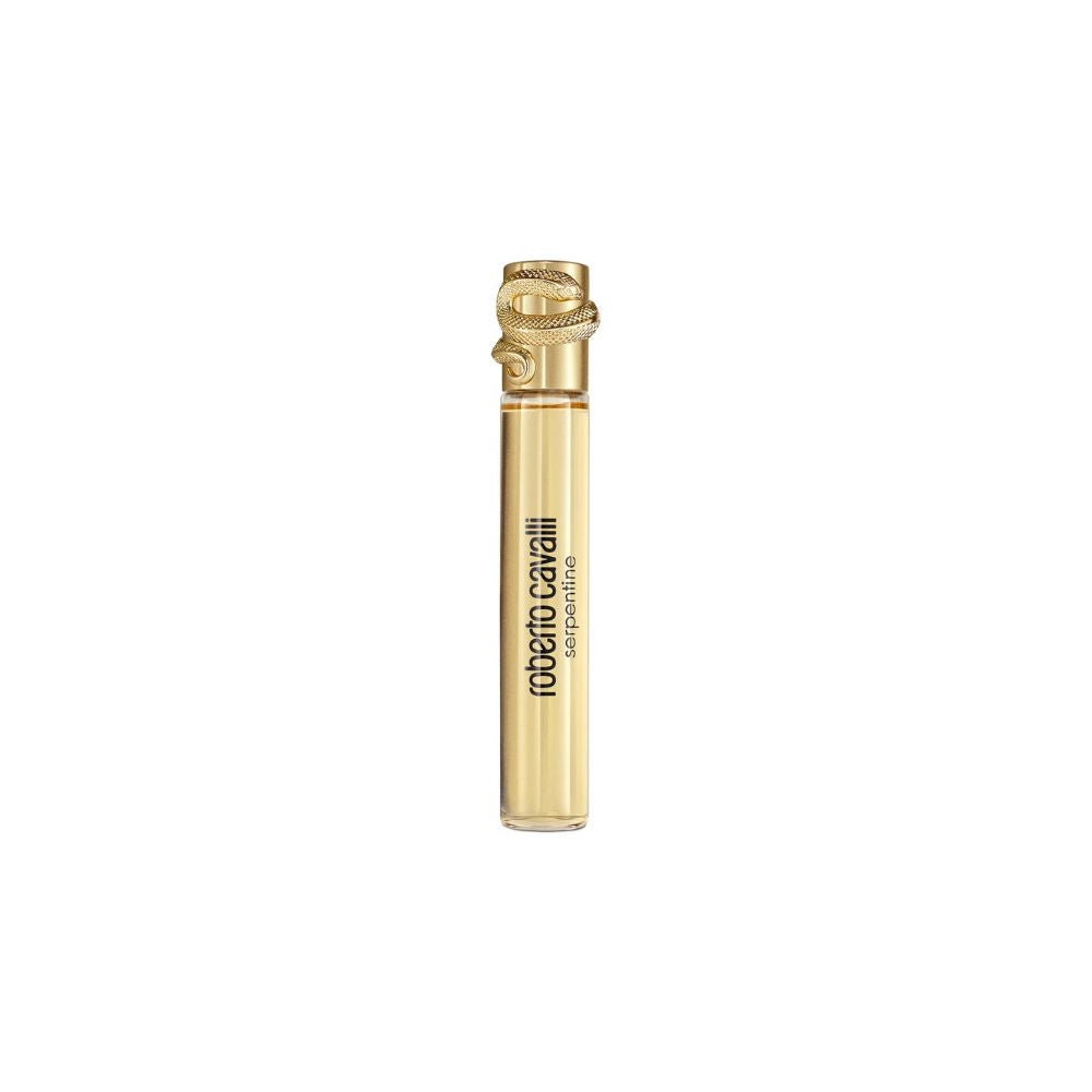 Serpentine Parfum_8056860216275_Roberto Cavalli-3