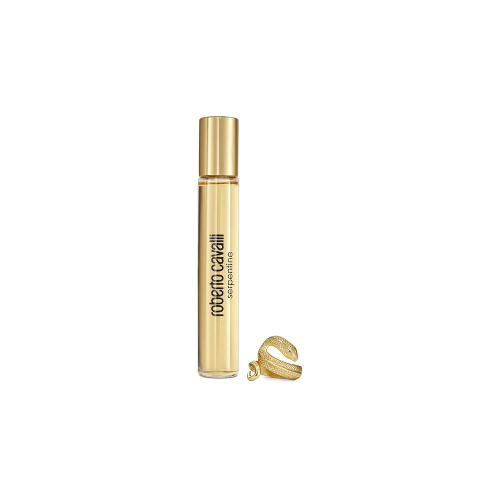 Serpentine Parfum_8056860216275_Roberto Cavalli-4