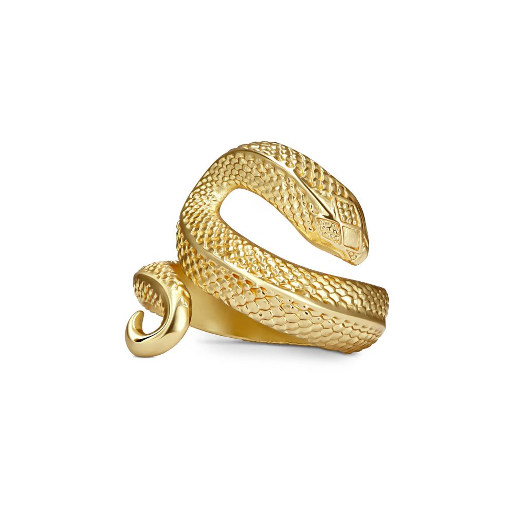 Serpentine Parfum_8056860216275_Roberto Cavalli-5